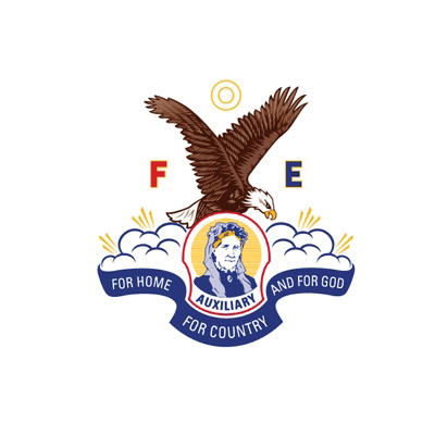 fraternal order of eagles officer handbook