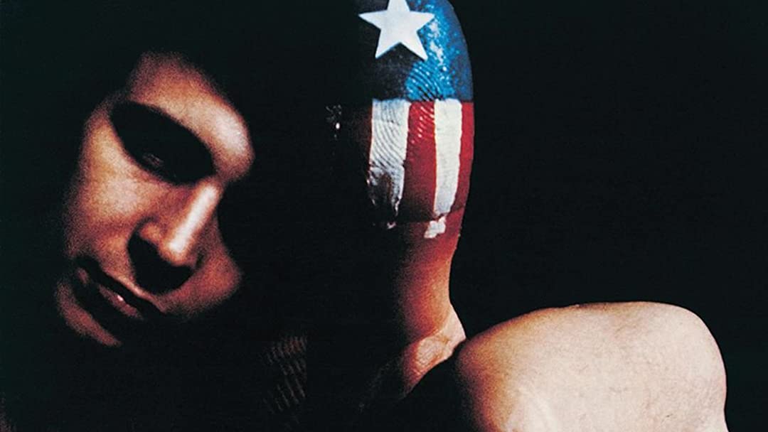 don mclean and american pie