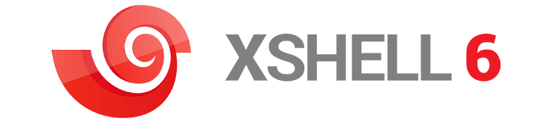 xshell free for home school