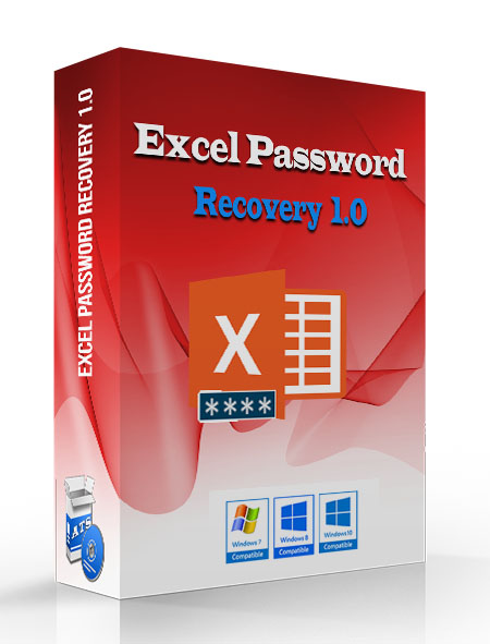 easy excel password recovery keygen